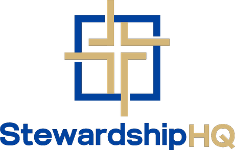 StewardshipHQ